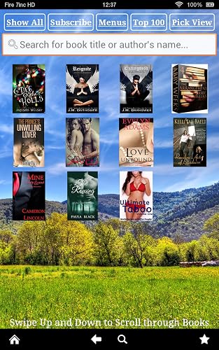 Free Romantic Erotica For Kindle, Free Romantic Erotica For Kindle Fire #TOP1