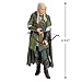 Hallmark Keepsake Christmas Ornament 2023, The Lord of the Rings Legolas, Sci-Fi Gifts