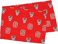 Vista 38 de College Covers Everything Comfy Michigan Wolverines - Funda de almohada, almohada corporal, 20 x 60 pulgadas, incluye 1 funda de almohada