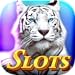 Super Tiger Casino Slots