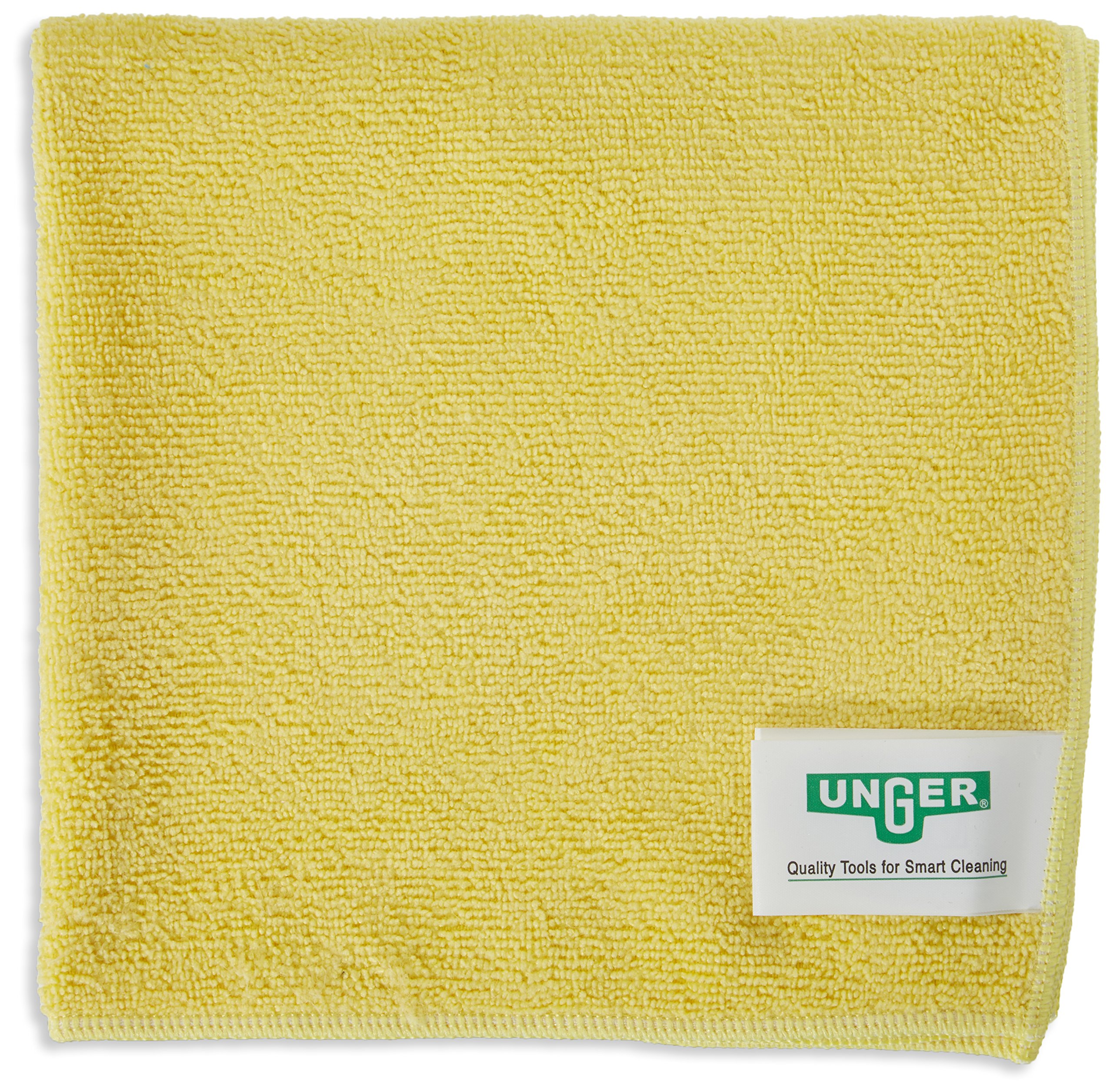 Unger Prodotti Per Pulizia Professionale | 3G E-commerce - Foto 3