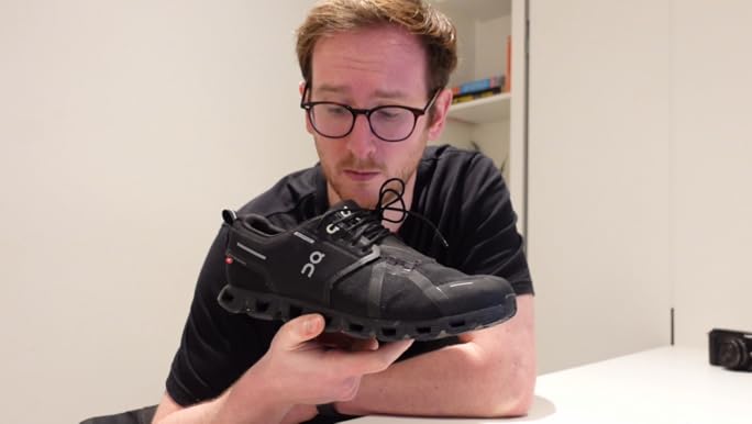 On Cloudflow Rust Eclipse 9.5 オン　クラウド Amazon.com | On(オン) Men's Running Shoe, Rust Eclipse, 9.5