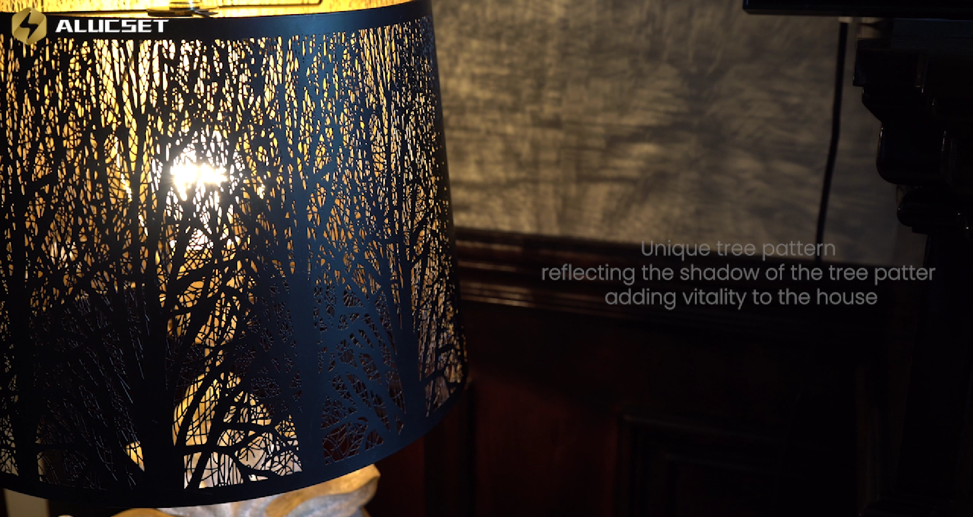 Where Can I Buy Lamp Shades: Top Stores for Stylish Finds