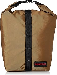 BRIEFING(ブリーフィング)