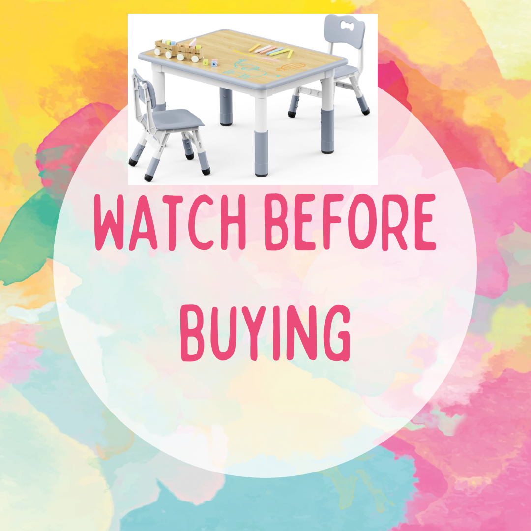Watch This was the perfect gift! on Amazon Live