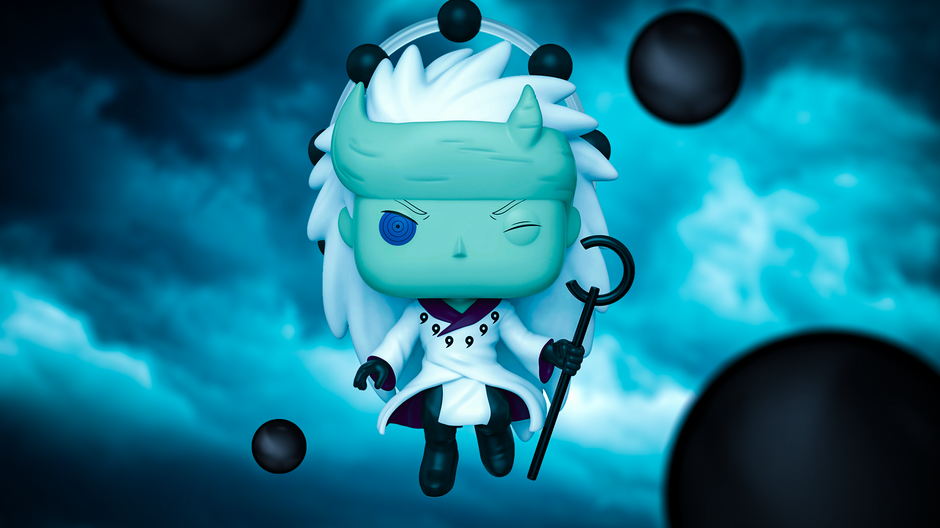 popさま専用 $_12.JPG?set_id=880000500F