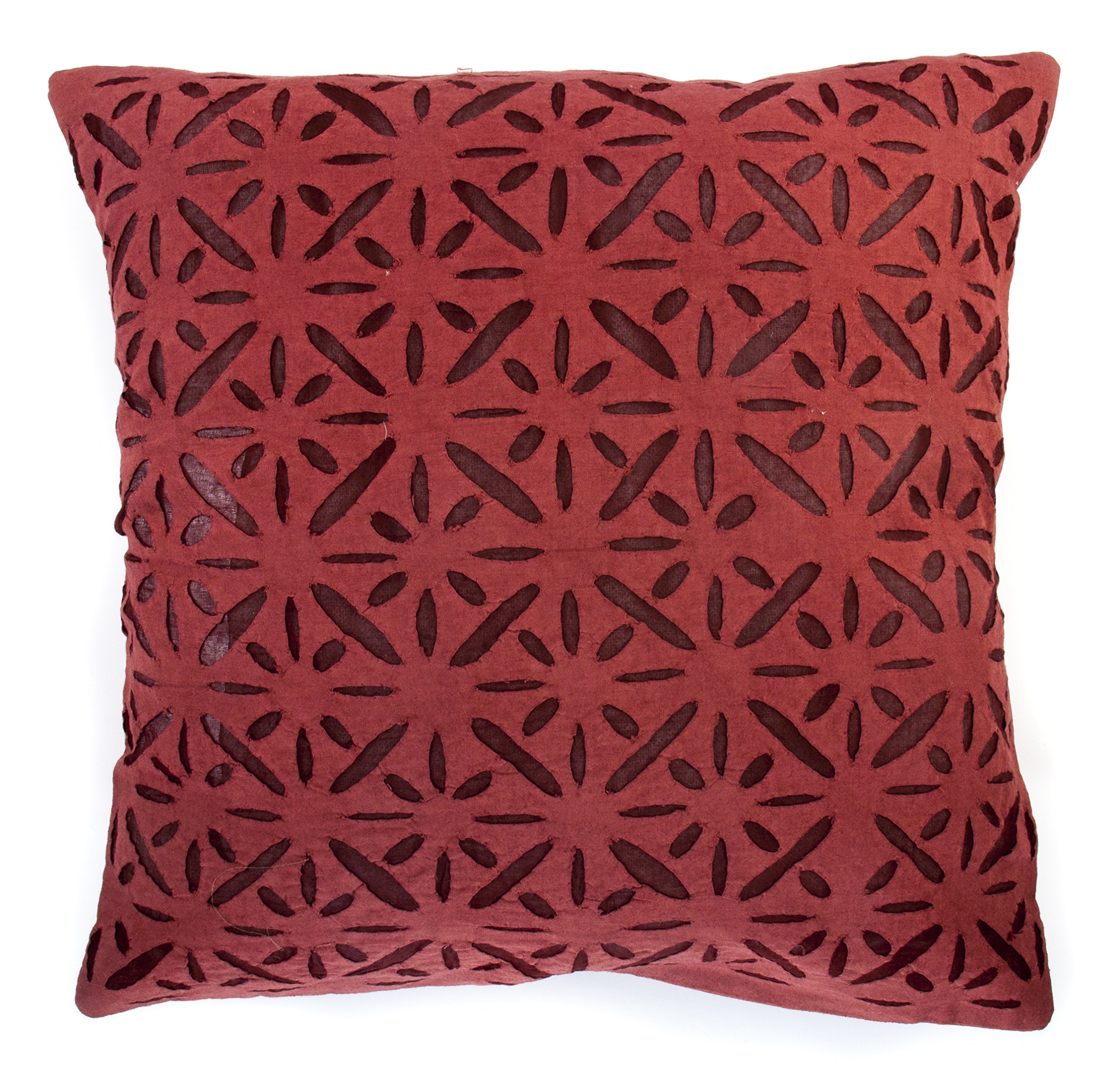 Designer Pillows Patterns Free Patterns