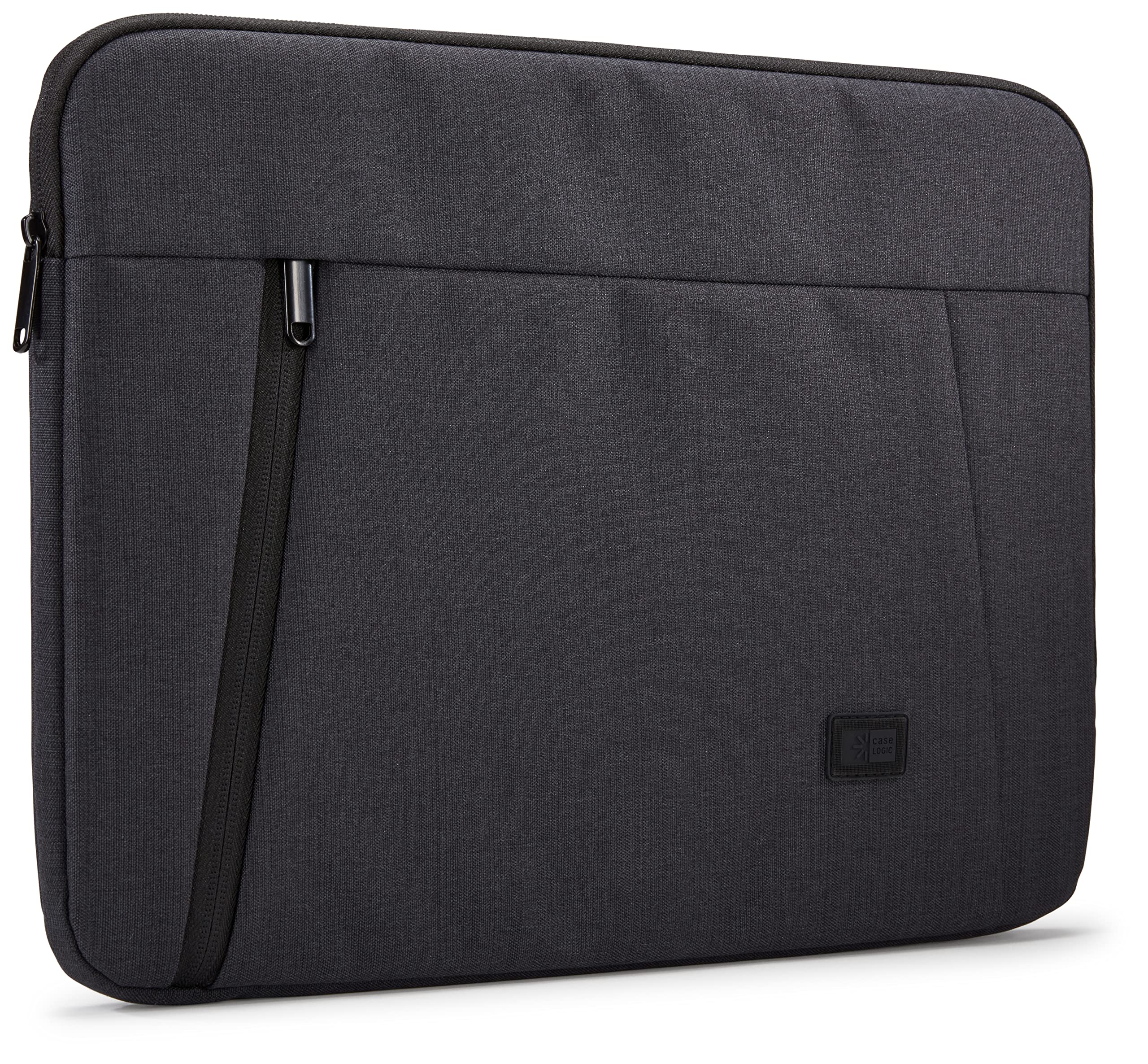 HUXTON KELEPÇE 15.6in