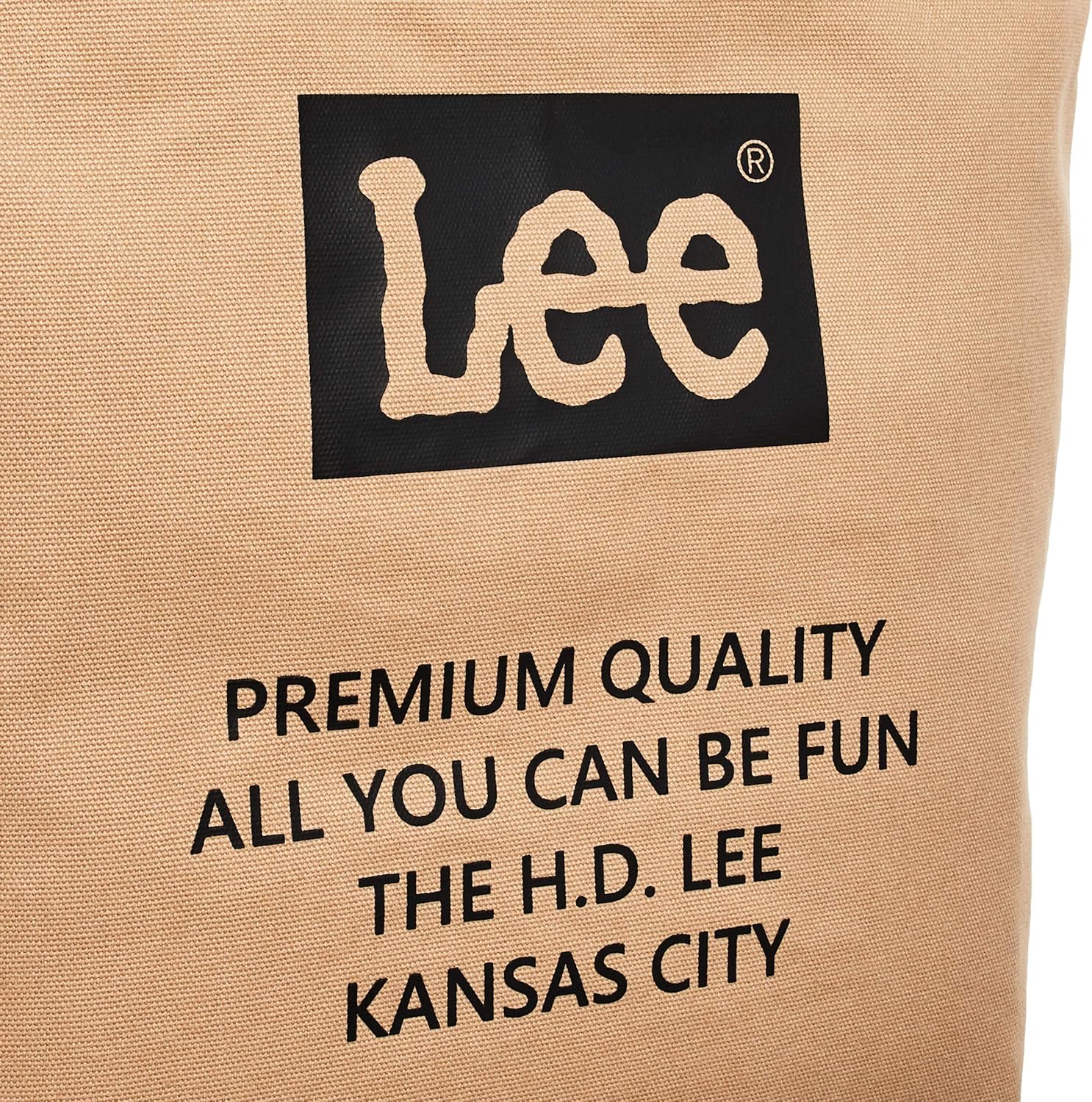 Lee(リー) 320-800