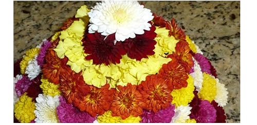 Bathakamma Live Wallpapers – vue 5