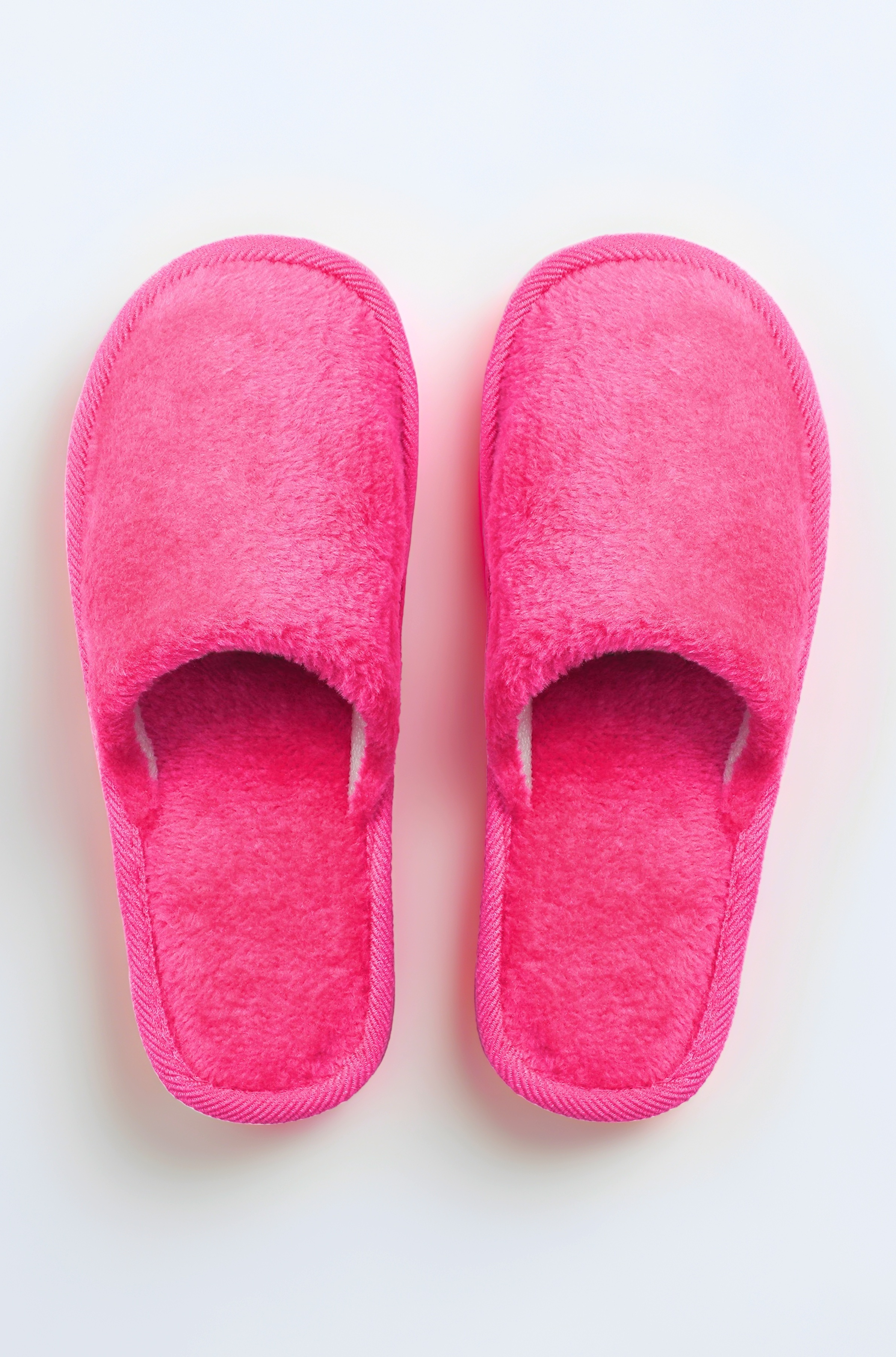 Slipper For Men and Women Flip Flops Hotel Spa Massage Chappal Bedroom Carpet Slippers Sandal