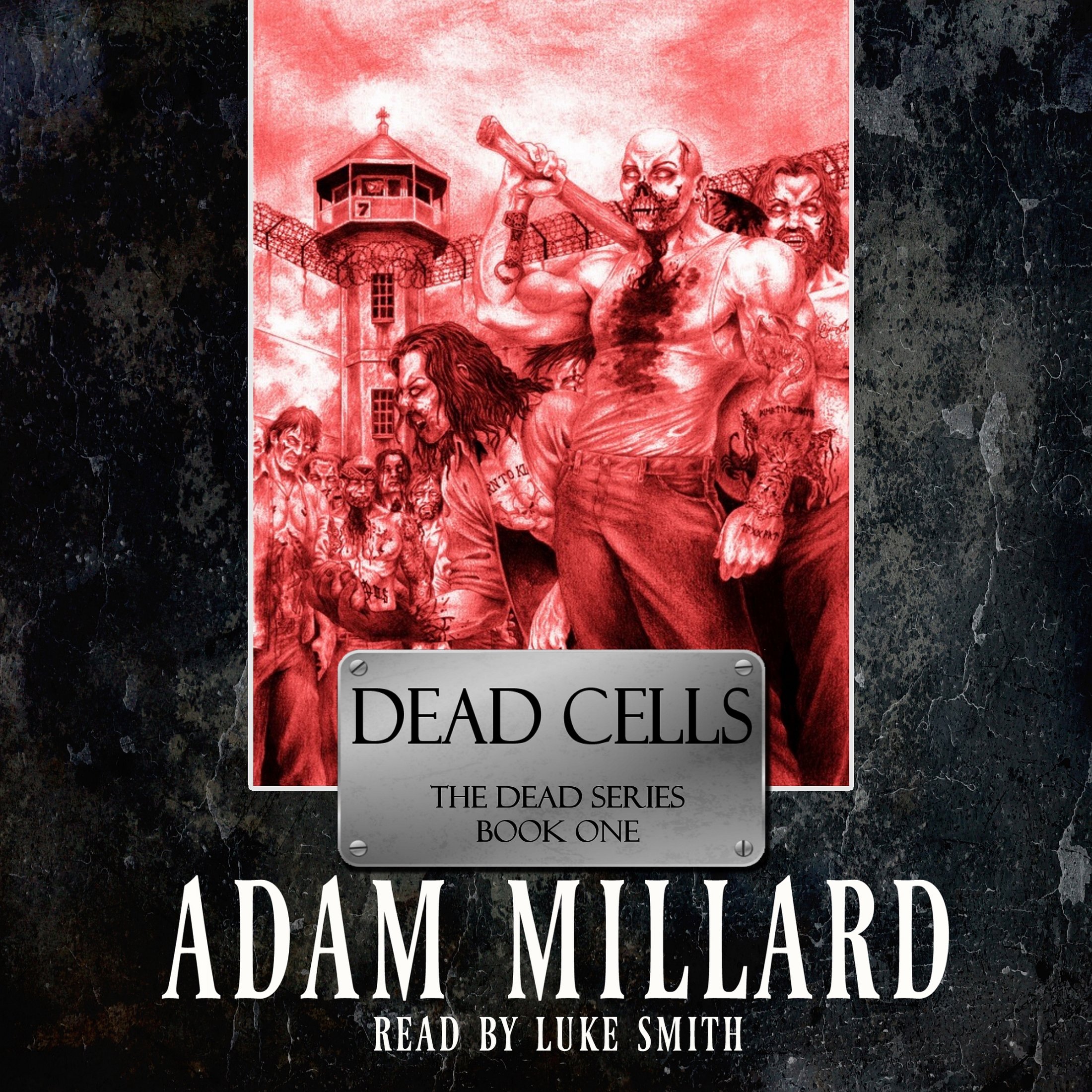 Dead Cells