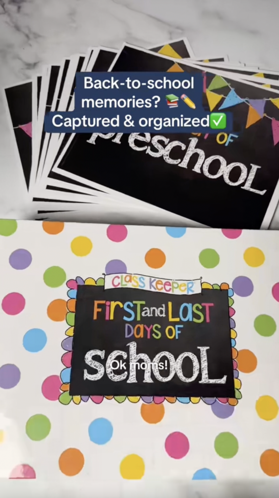 P*2様 THE LAST PIECE DAYS MEMORIES BOOK　A 19lisa-ko-cover-facebookJumbo.