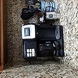 Customer Image, click to open customer review