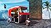 Impossible Tuk Tuk Auto Rikshaw Drive