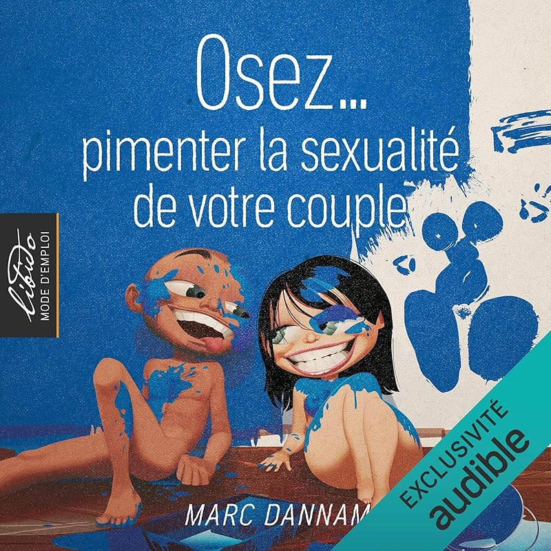 cover-image