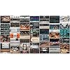 Product Photo 3