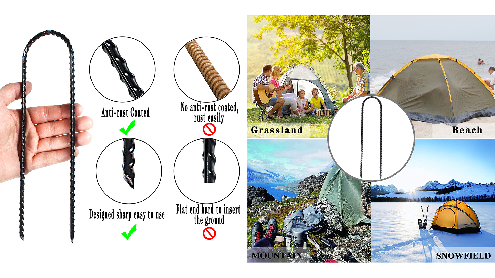 【SUNガーデン】AMERICAN BARBELL　150kg　⑥ SUNガーデン様専用】AMERICAN BARBELL 150kg ⑥ 【公式通販】