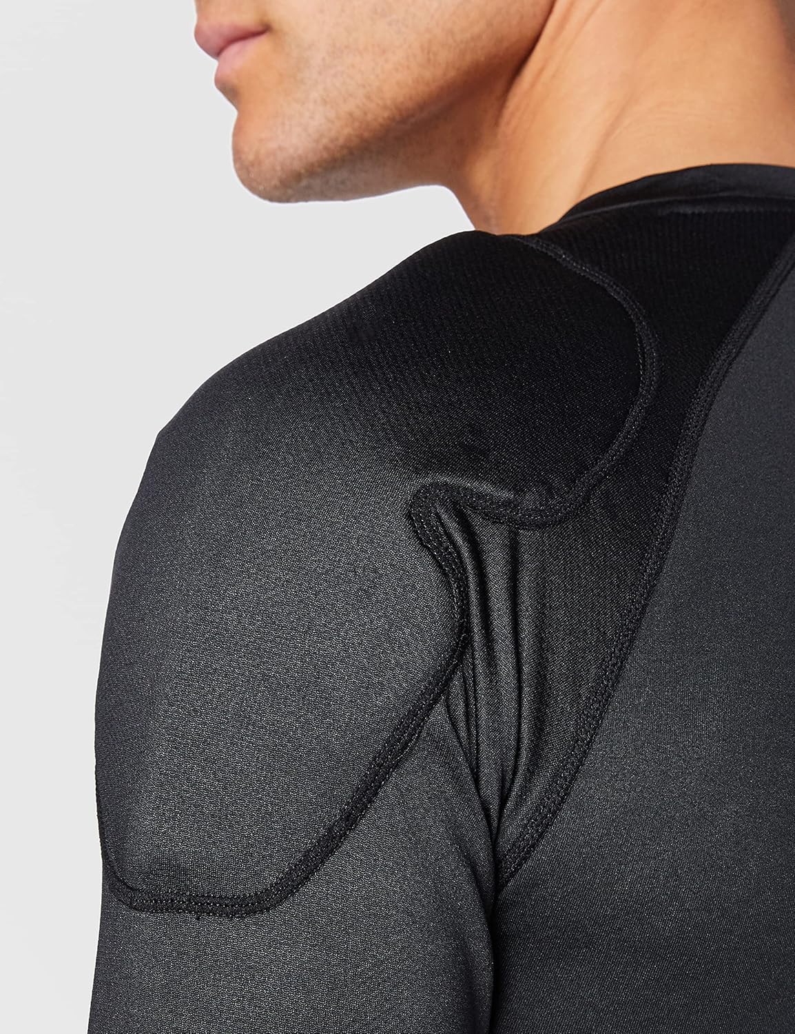 Joma T-Shirt Goalkeeper PROTEC L/S