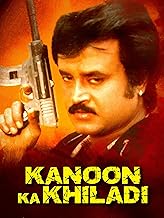 full movie 2.0 rajinikanth akshay kumar