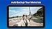 FlickFolio - Flickr Photos & Slideshows
