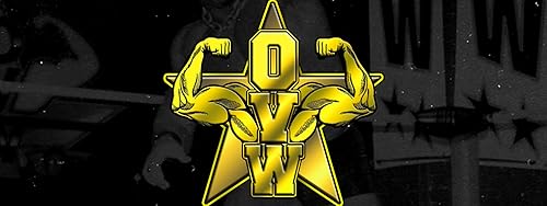 OVW WRESTLING TV