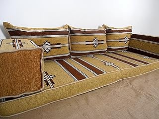 arabic sofa,oriental seating sofa,arabic floor sofa,floor seating,arabic floor seating,arabic cushions,floor sofa,oriental seating,furniture,majlis,jalsa - MA 24