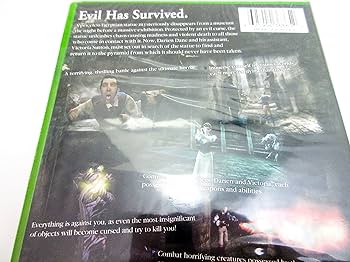 A1IGKtmuMoL._AC_UF350,