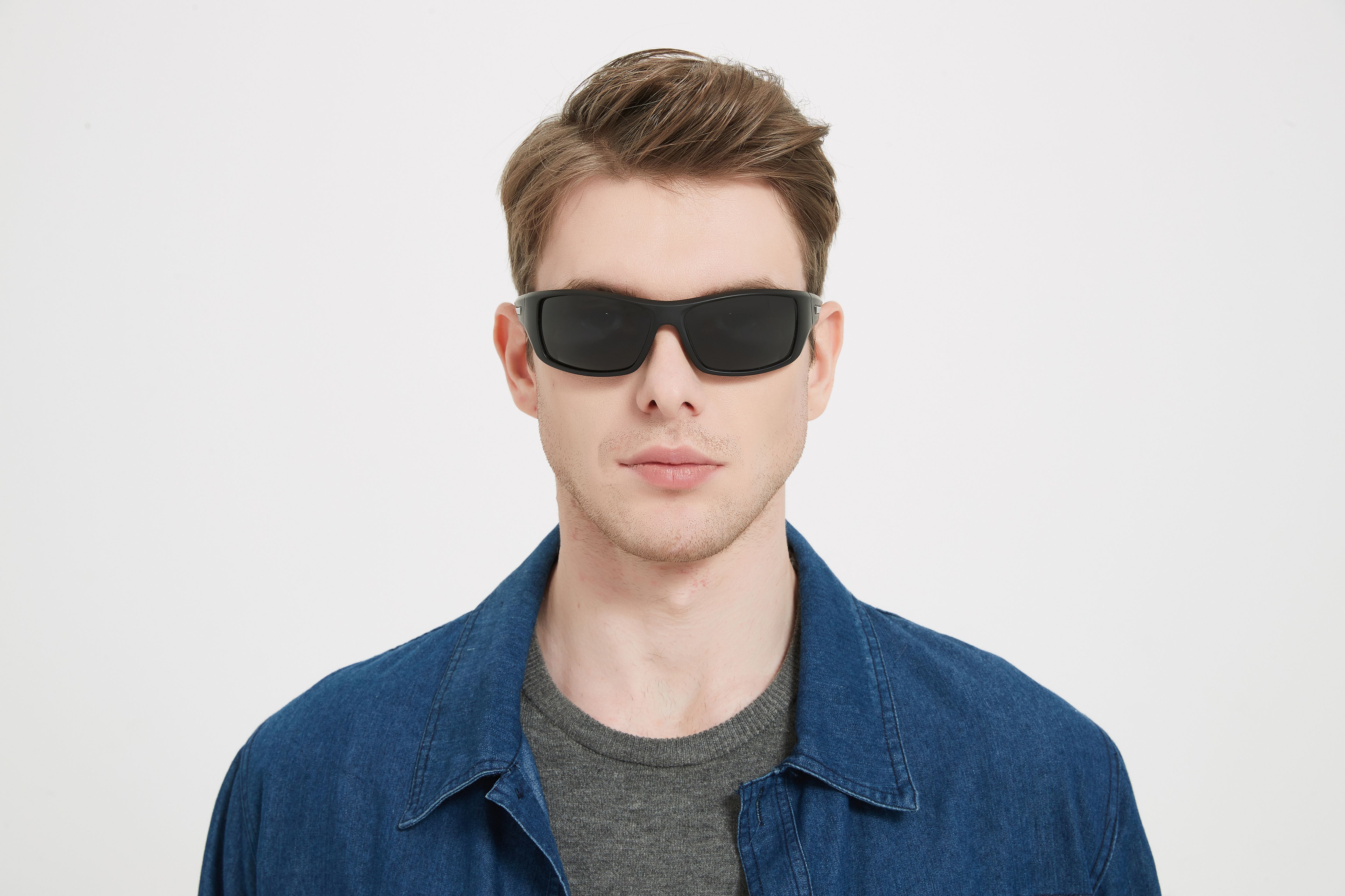 A1IGlVwGHSL.jpg display picture 1