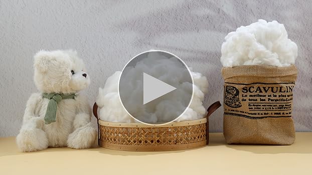 クラフト・布製品 fluffy Colorful Gradient Textured Bubble Faux Rabbit Fur Soft Bed