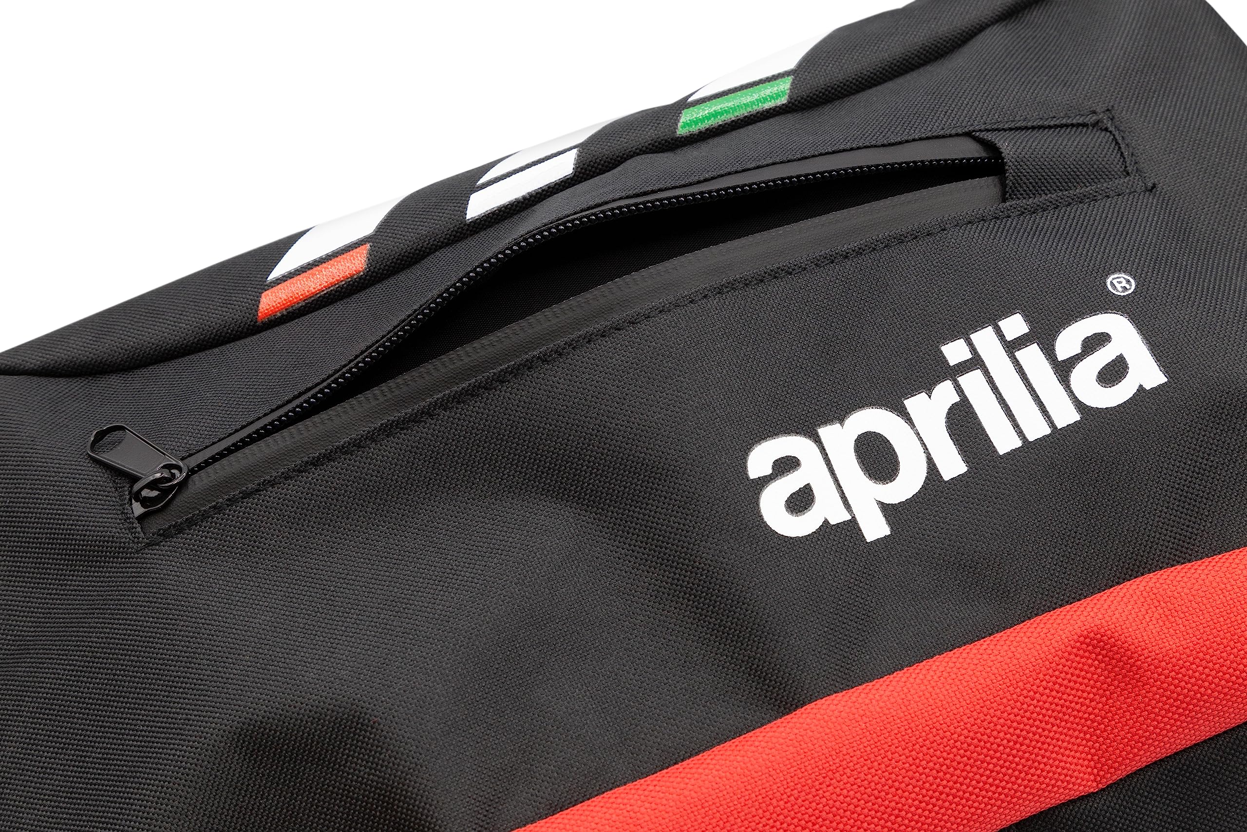 Aprilia Aprilia E-scooter Bag&backpack, Sac marin,