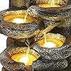Product Photo 6