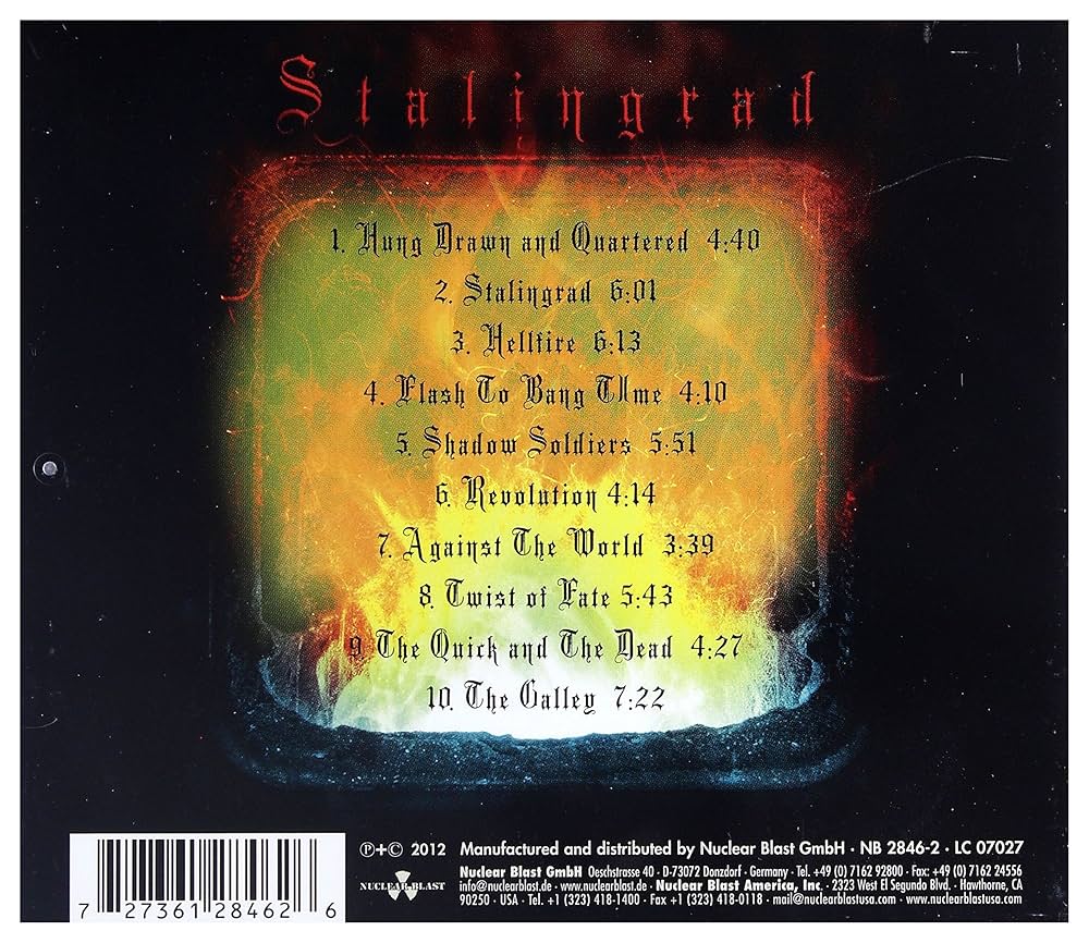 邦楽 Deathblow Meanless Propaganda CD 邦楽 Deathblow Meanless Propaganda CD Deathblow - Meanless