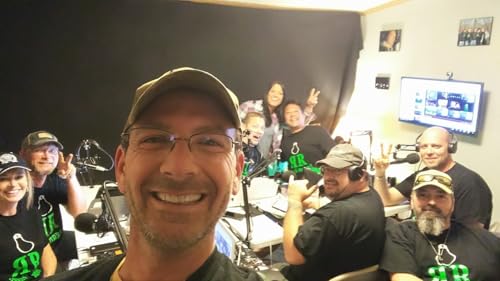 Rogan Radio