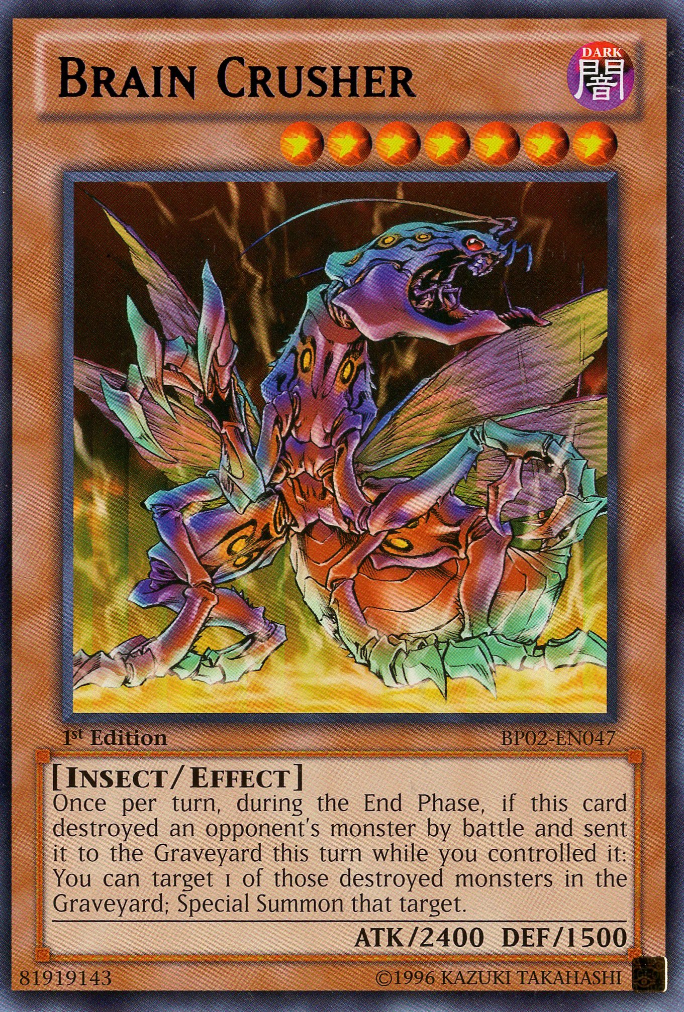 Guerrero de Pizarra Battle Pack 2: War of the Giants | Yu-Gi-Oh Guerrero de Pizarra Battle Pack 2: War of the Giants | Yu-Gi-Oh