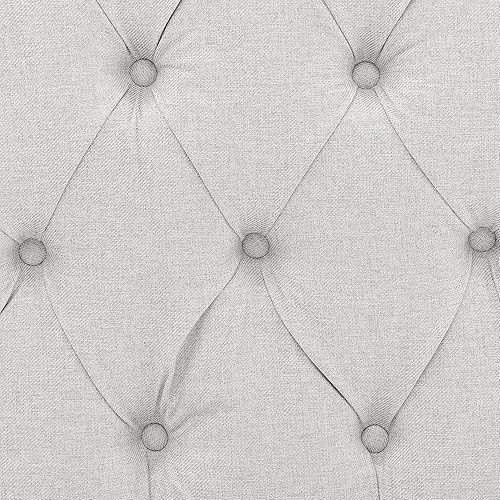 Vista 32 de Sofá cama de tamaño individual con nido, cama de día tapizada y nido, marco de sofá cama nido extraíble, sofá cama nido extraíble, sofá cama