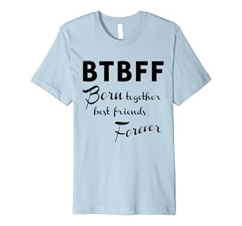 best amazon men's clothing