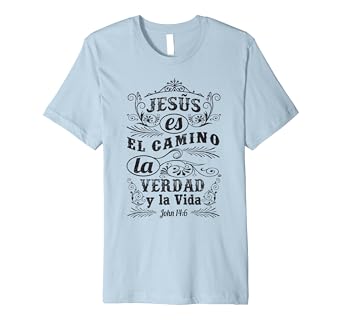 camisetas cristianas para mujeres