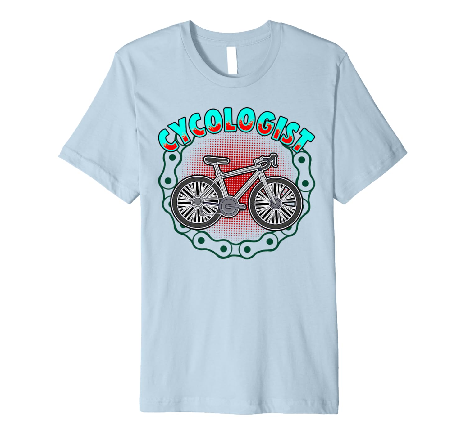 retro cycling shirts