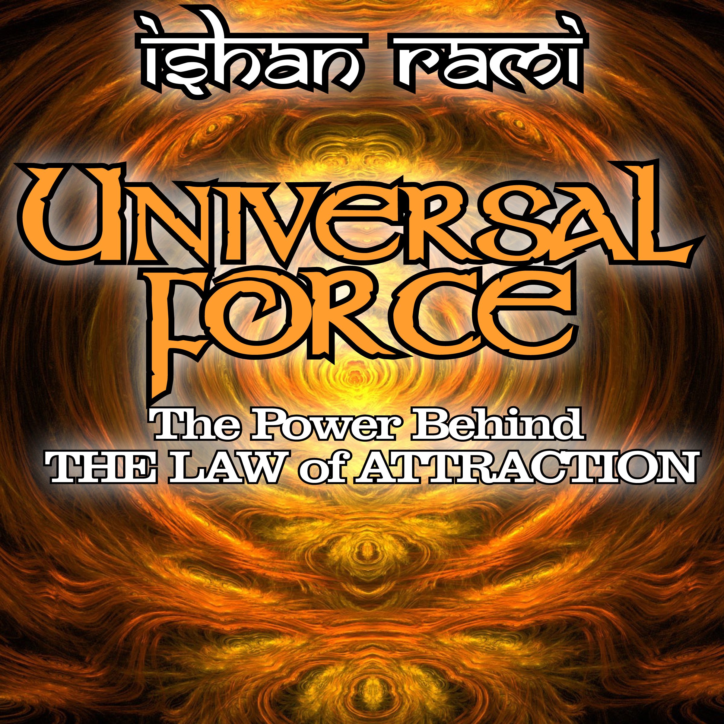 Universal Force