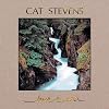 Back To Earth (Super Deluxe Box) Anniversary Edition