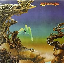 Yesterdays Audiophile Anniversary