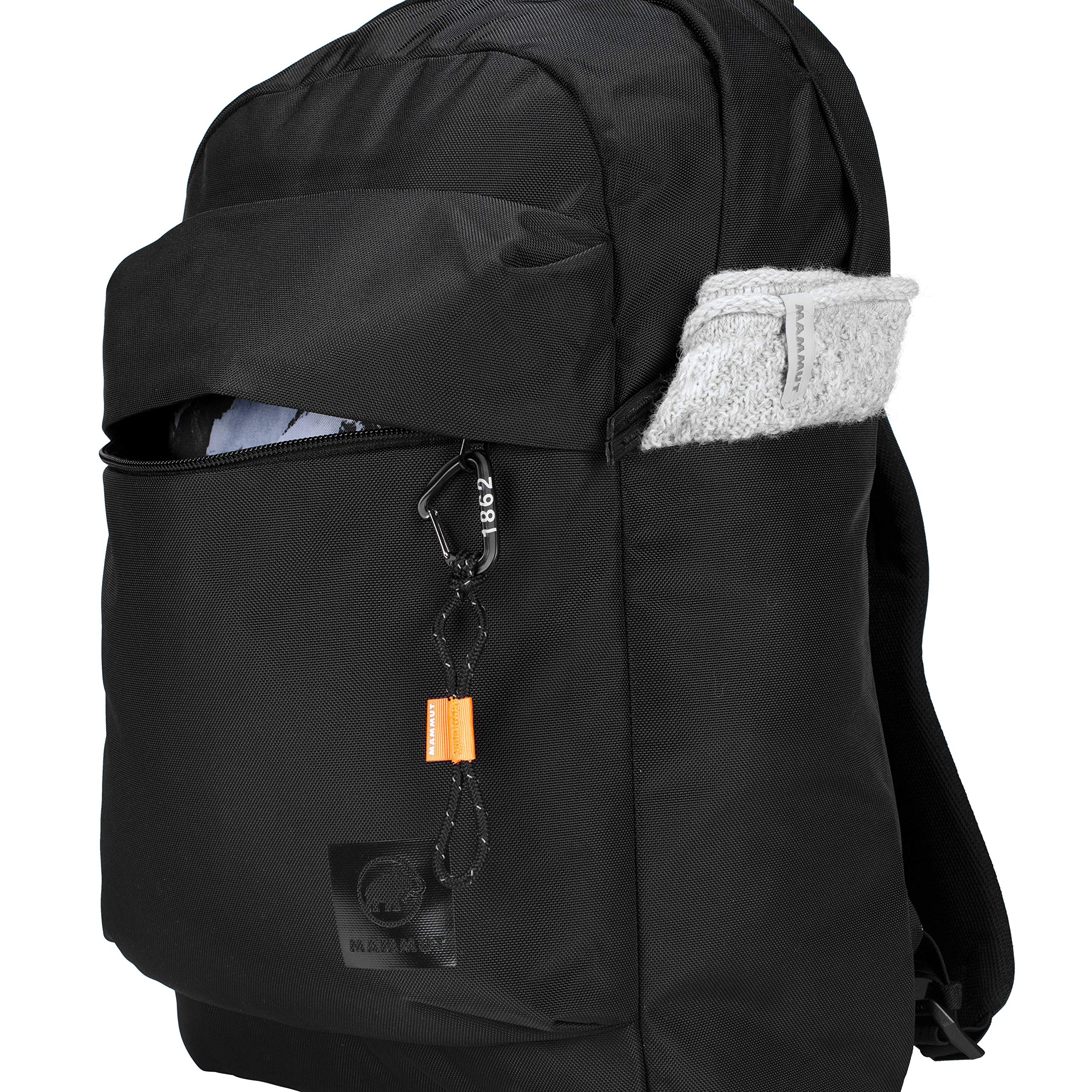 Mammut Plecak Uniseks Plecak Xeron 20