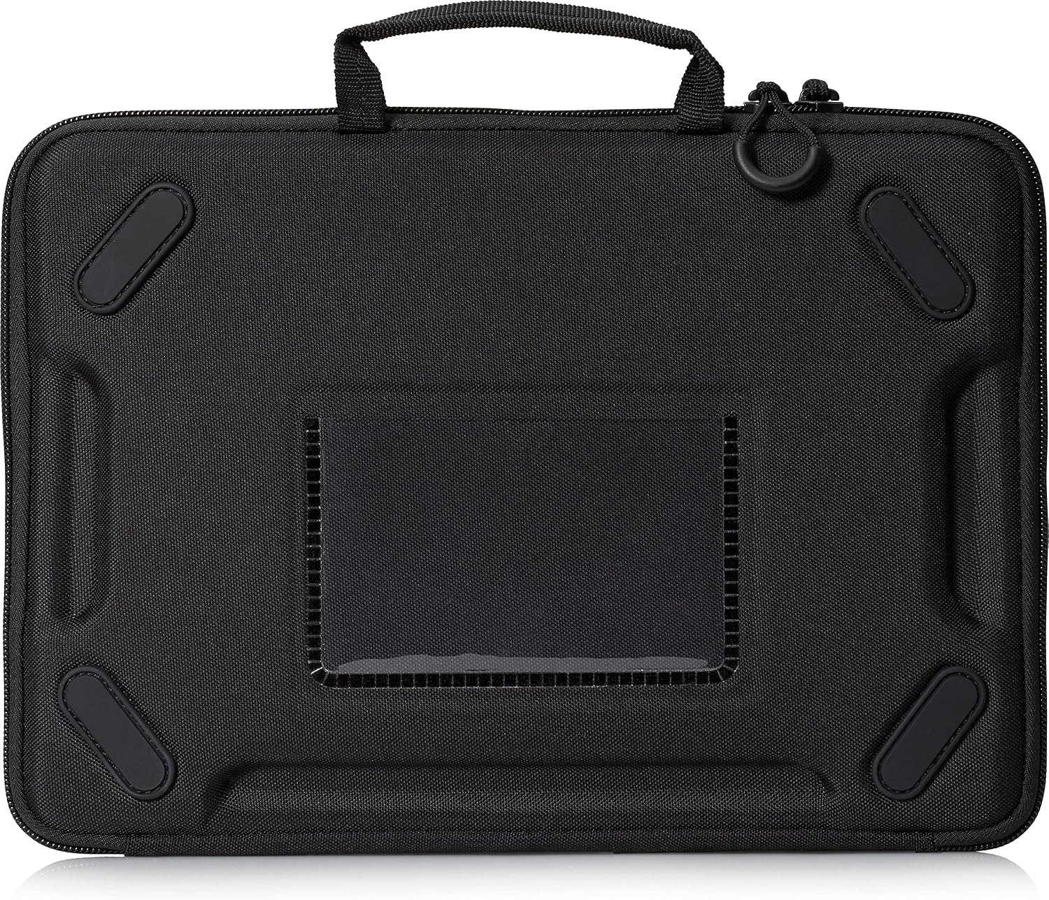HP Always on Black 11.6 Case ACCS - Image 3