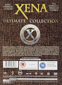 ハナタレナックス DVD 1〜15 ハナタレナックス DVD 1〜15 ハナタレナックス DVD 1〜15 Z / X