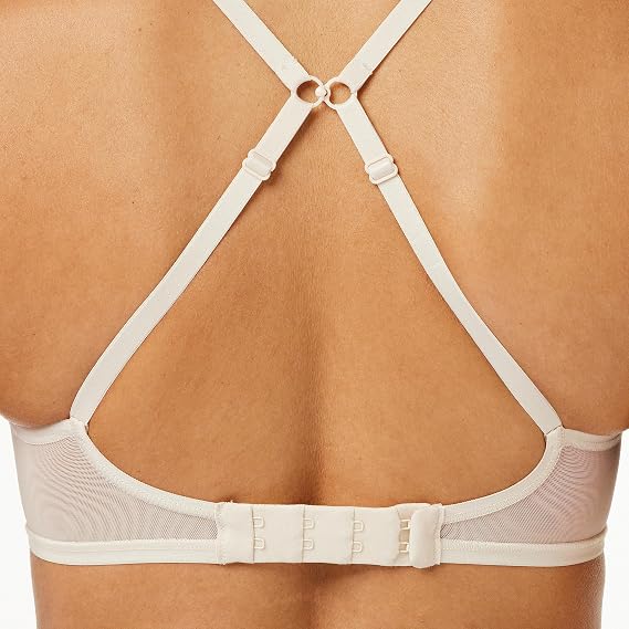 Sloggi Soft Adapt Push Up Bra
