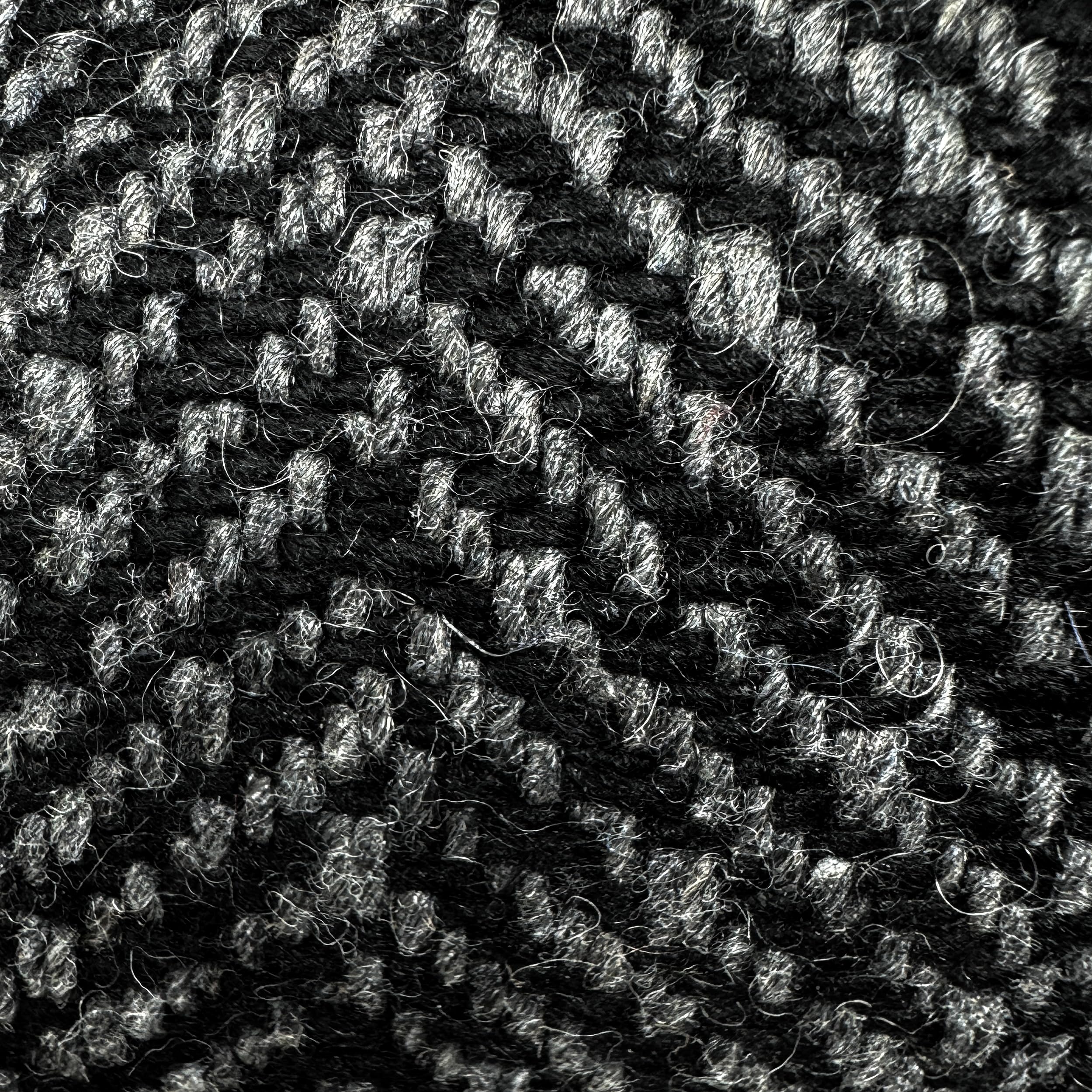 Schiebermütze Herren Schirmmütze Herrenmütze Newsboy Flat Cap Mütze