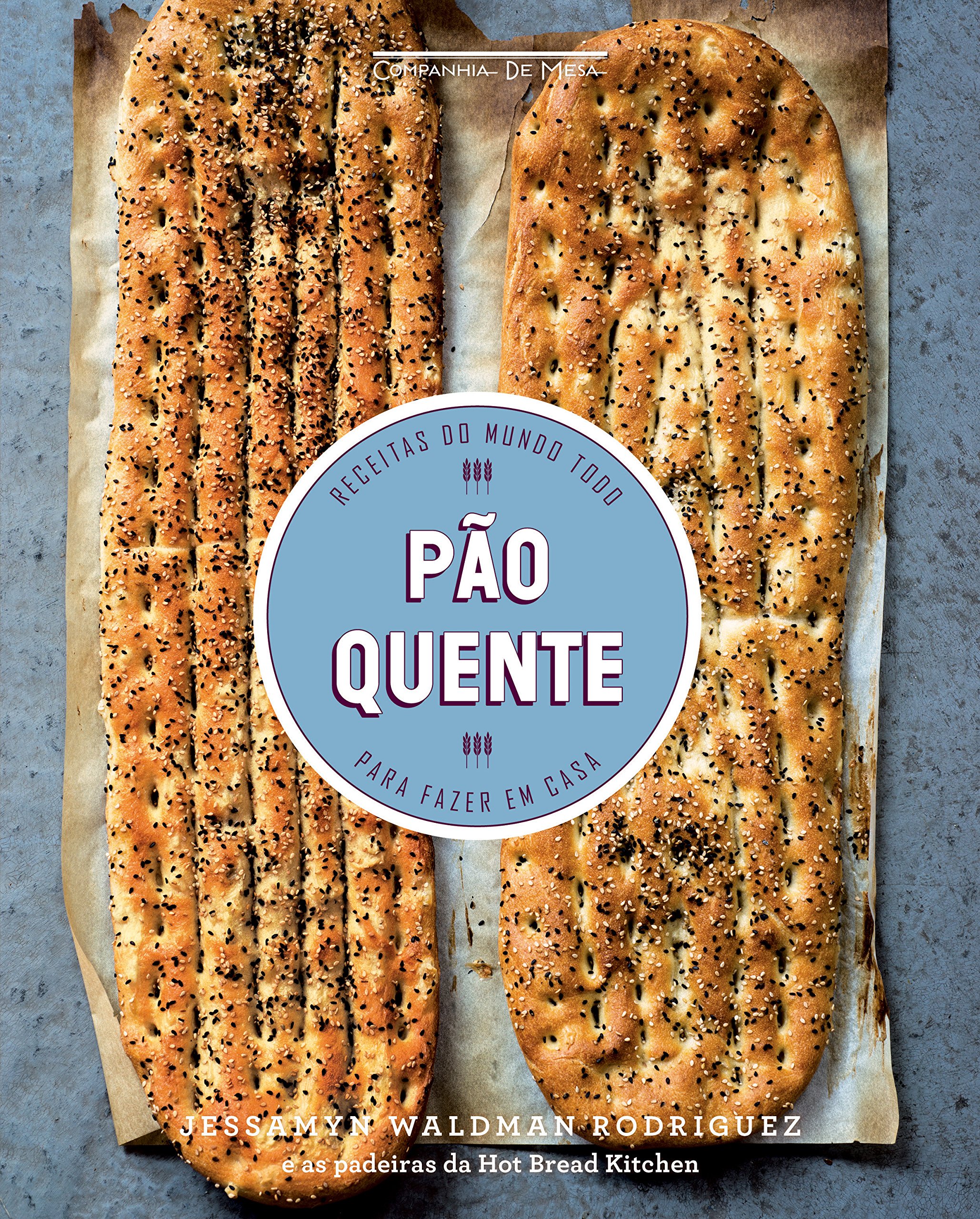 Pão Quente brésilien le guide culturel pour vos petits-déjeuners