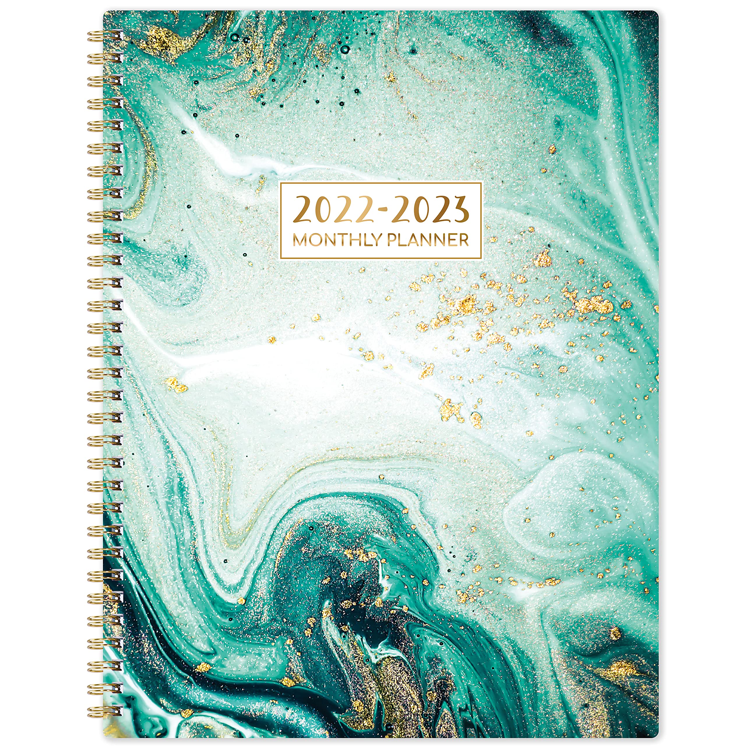 Buy Monthly Planner 2022 2024 Monthly 2022 2024 2 Year Monthly Buy Monthly Planner 2022 2024 Monthly 2022 2024 2 Year Monthly
