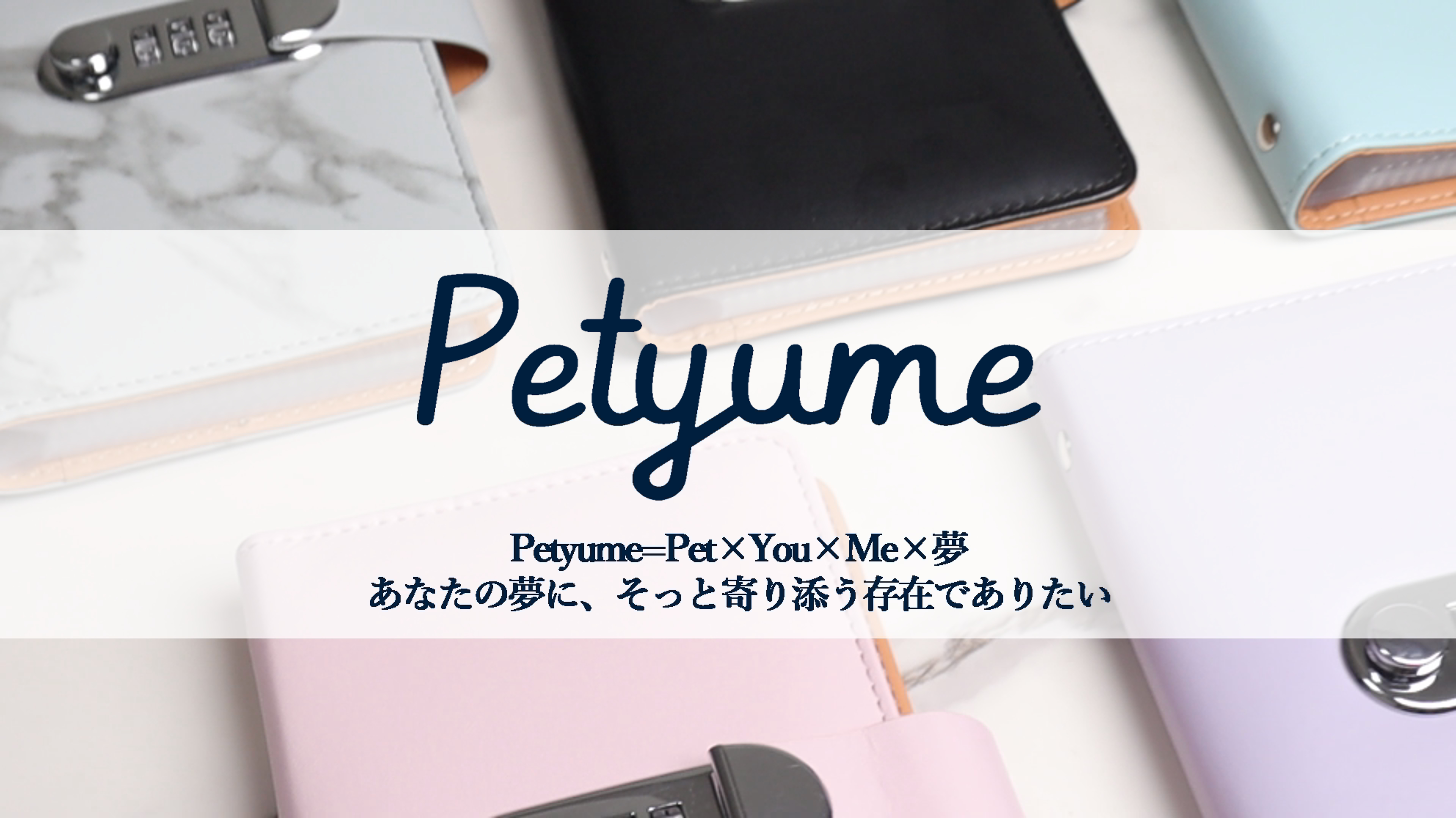 【ハート】1〜100 【貯金BOX】 Amazon.co.jp: Kioware 貯金箱 ハート型貯金箱 木製の貯金箱